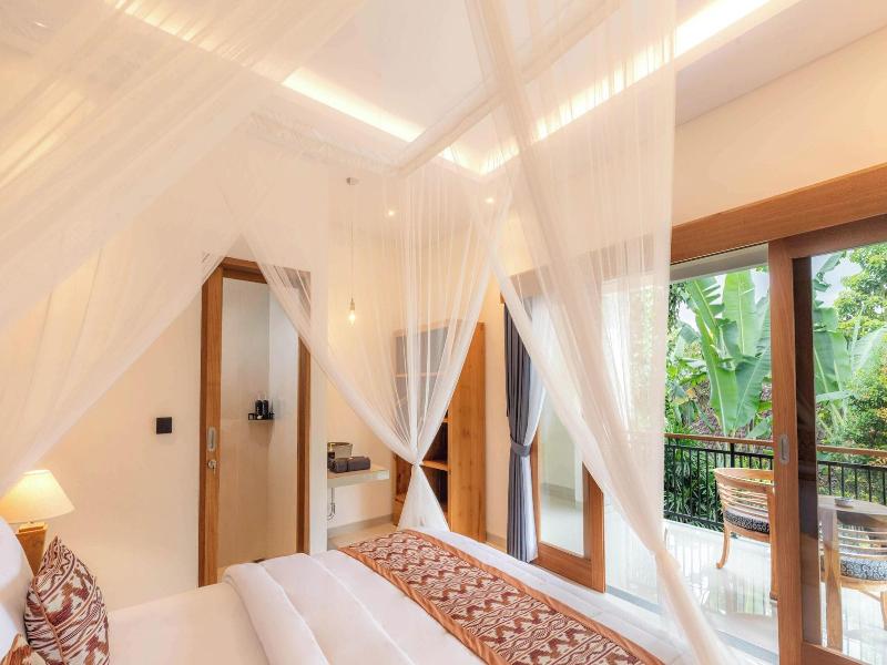 Suastika Lodge image