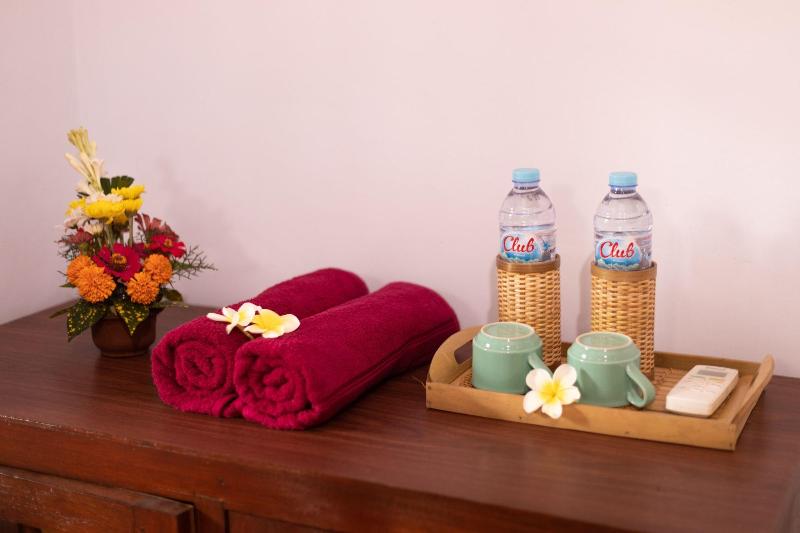 Suastika Lodge image