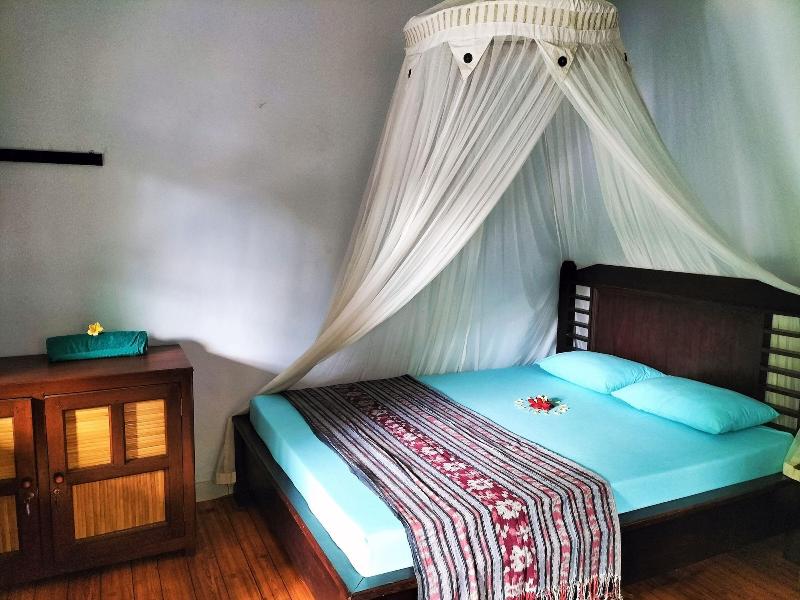 Suastika Lodge image