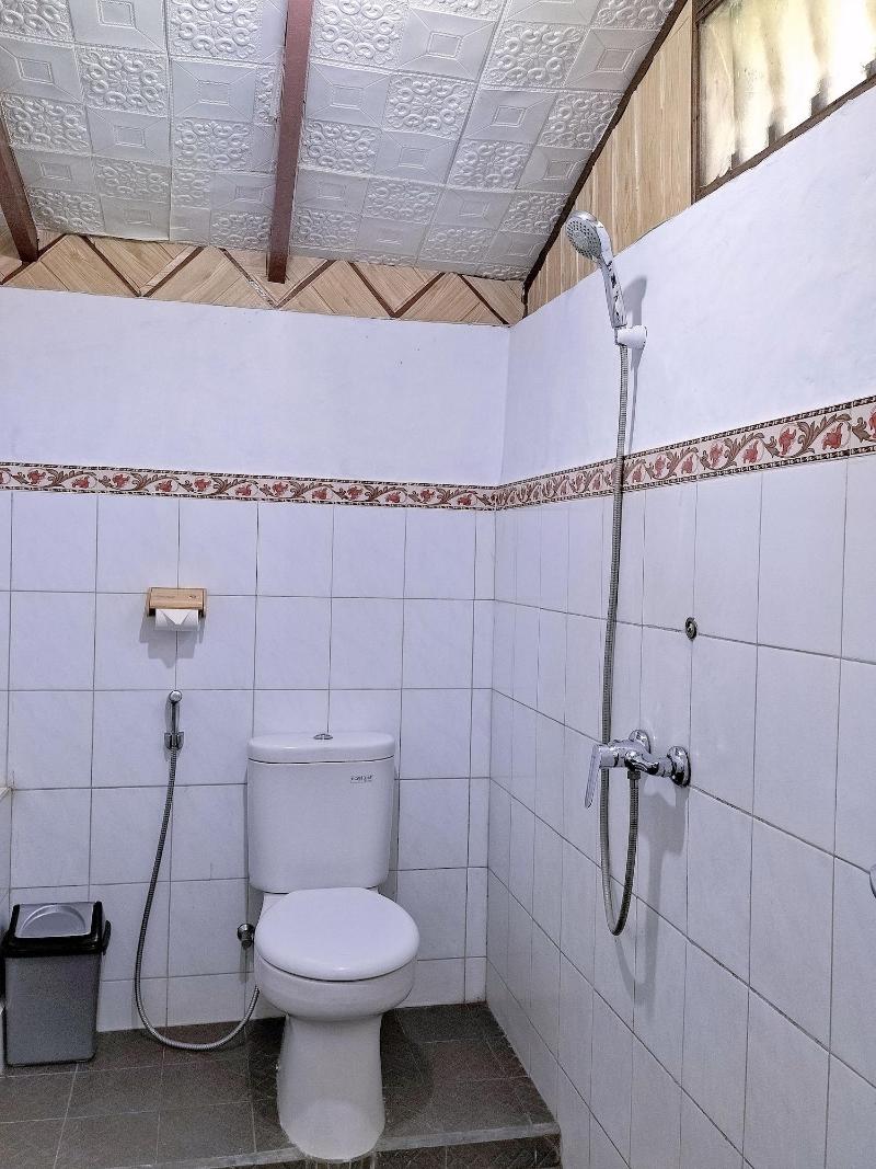 Suastika Lodge image