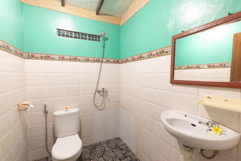 Suastika Lodge image