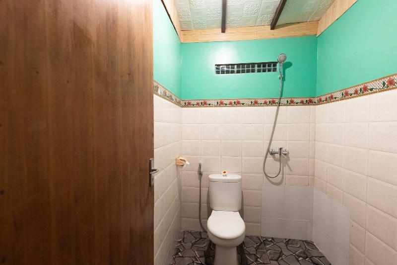Suastika Lodge image