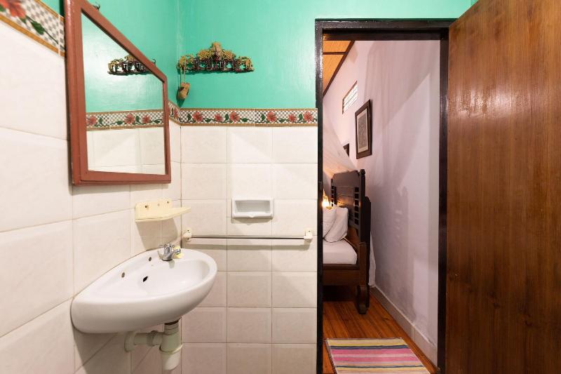 Suastika Lodge image