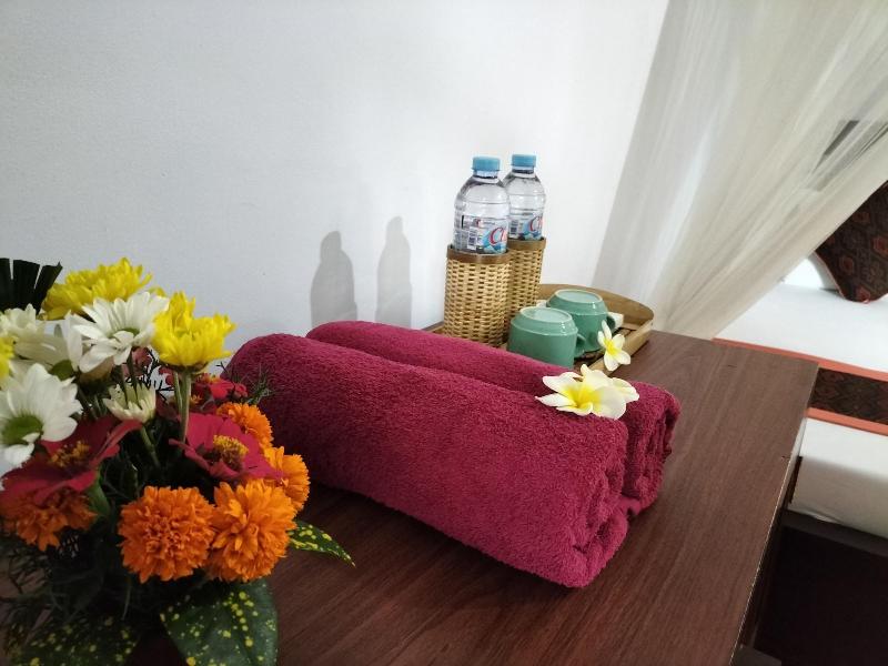 Suastika Lodge image