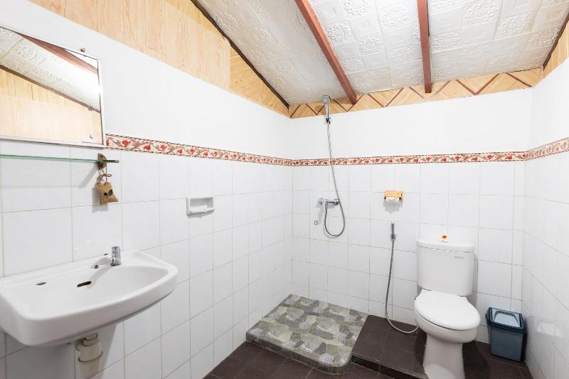 Suastika Lodge image