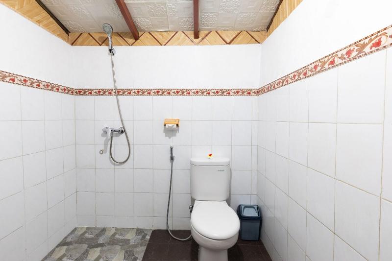 Suastika Lodge image