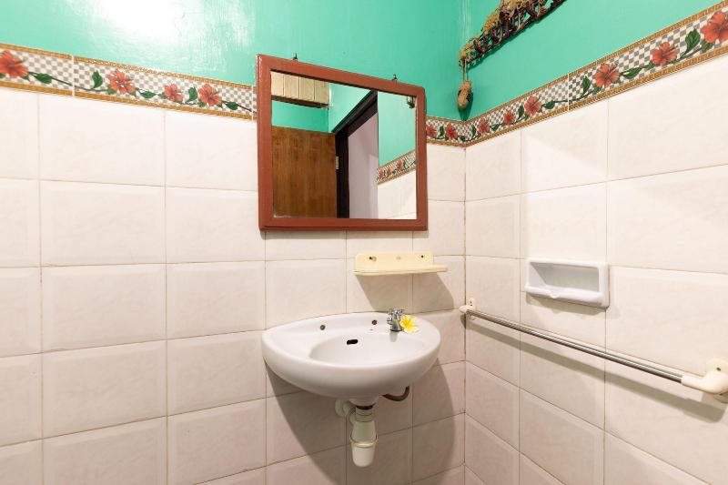 Suastika Lodge image