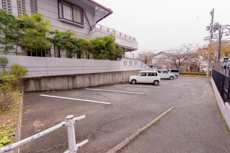 Plaza Hotel Fujinoi - Image 3