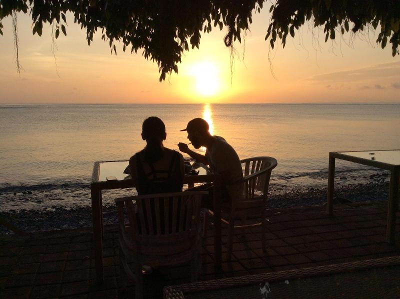 Nalini Resort image