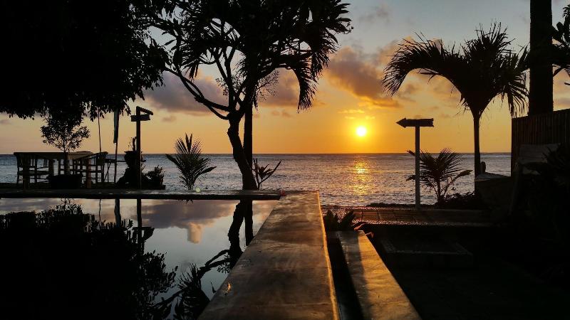 Nalini Resort image
