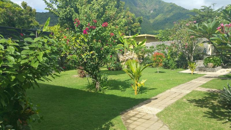 Nalini Resort image