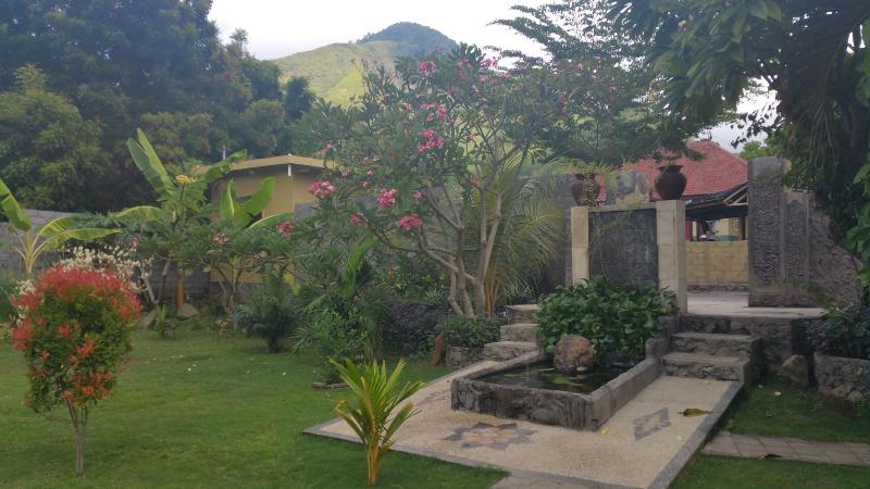 Nalini Resort image