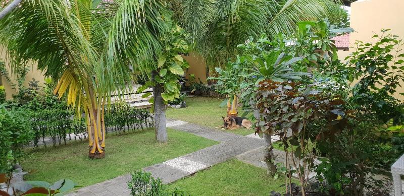 Nalini Resort image