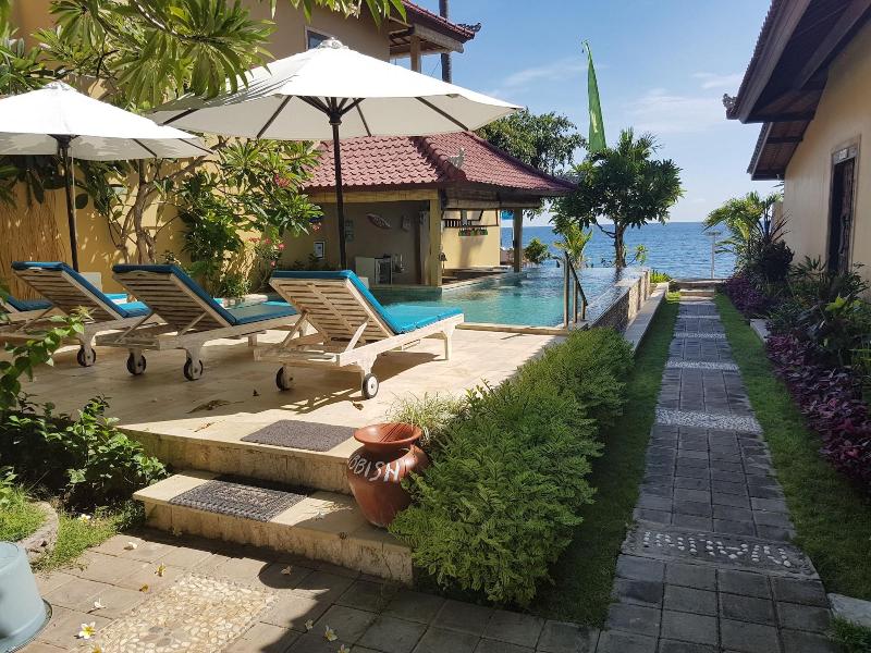 Nalini Resort image