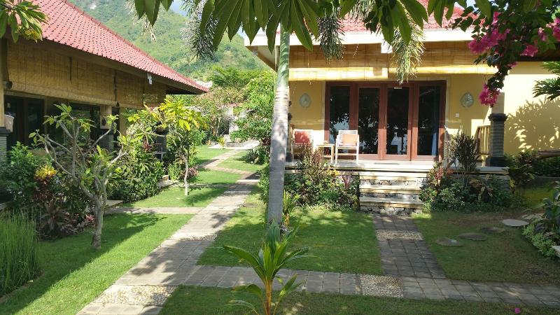 Nalini Resort image
