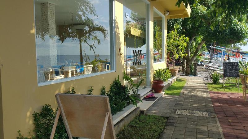 Nalini Resort image