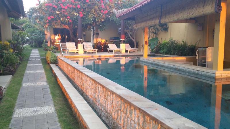 Nalini Resort image