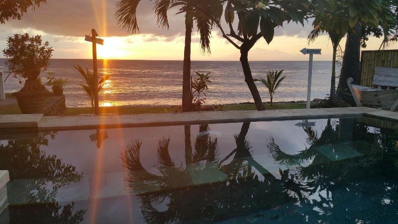 Nalini Resort image