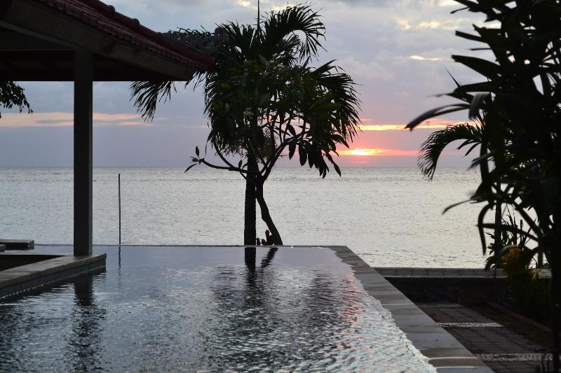 Nalini Resort image