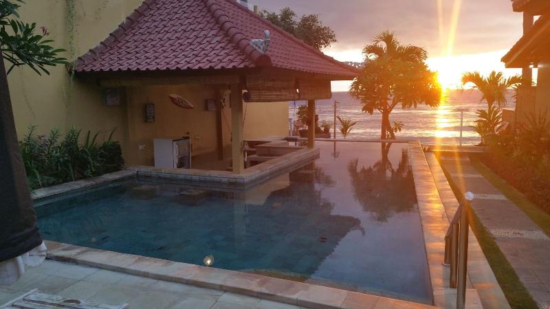 Nalini Resort image