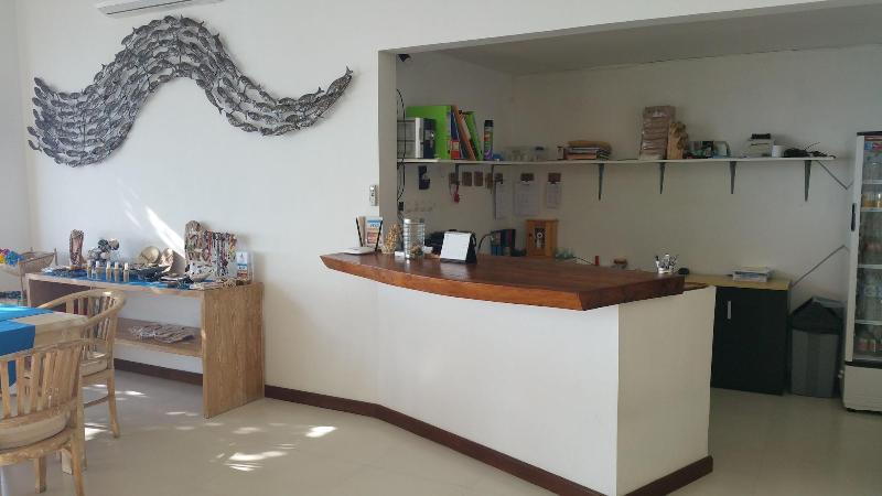 Nalini Resort image