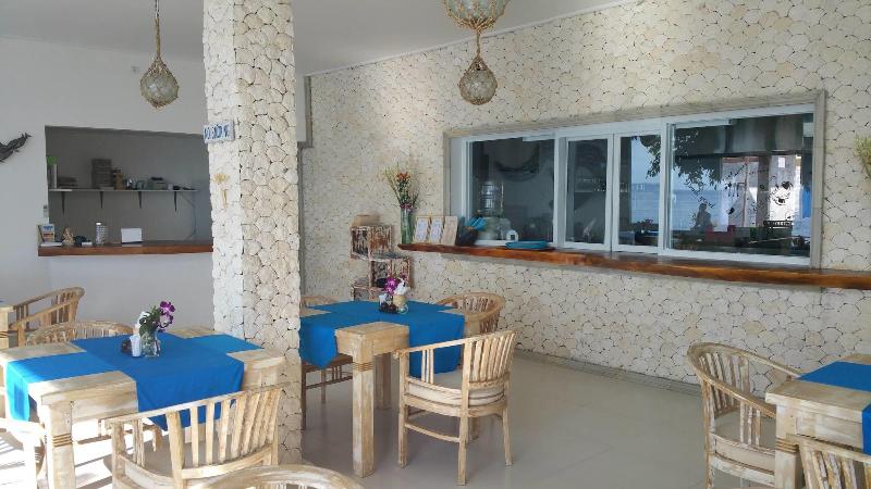 Nalini Resort image
