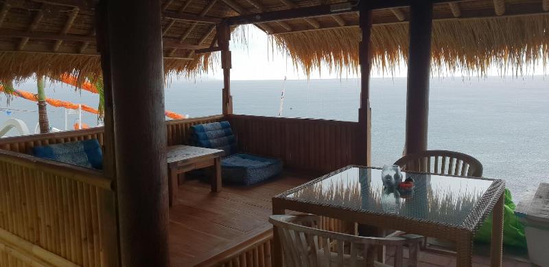 Nalini Resort image