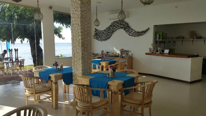 Nalini Resort image