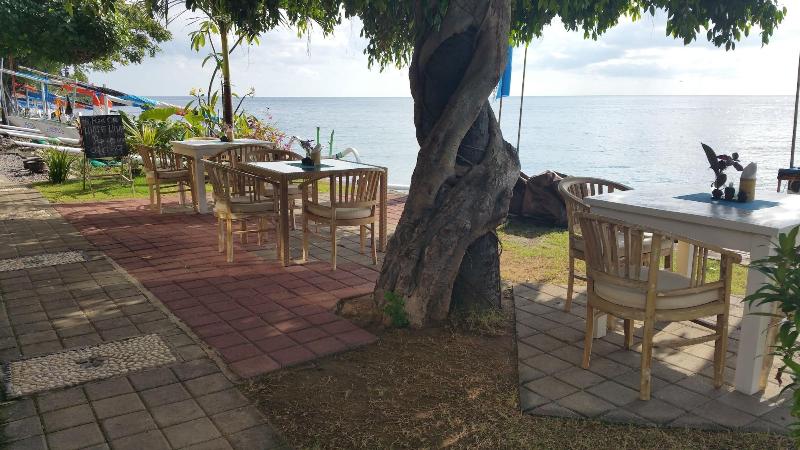 Nalini Resort image
