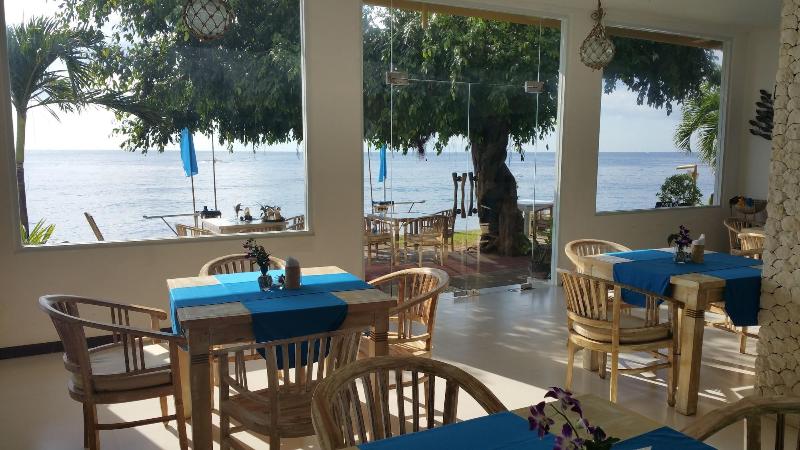 Nalini Resort image
