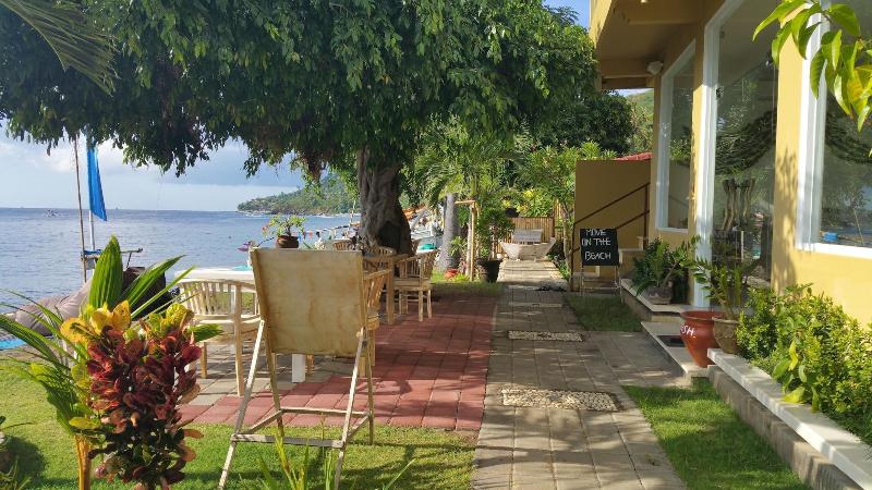 Nalini Resort image