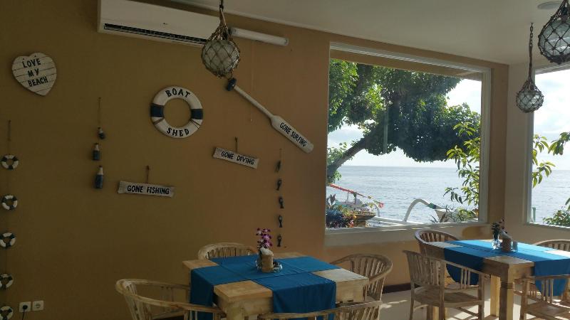 Nalini Resort image