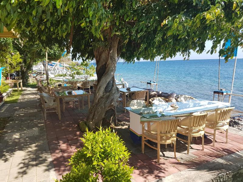 Nalini Resort image