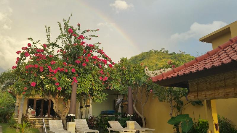 Nalini Resort image