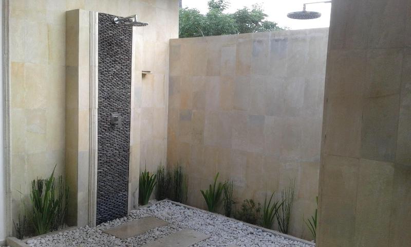 Nalini Resort image