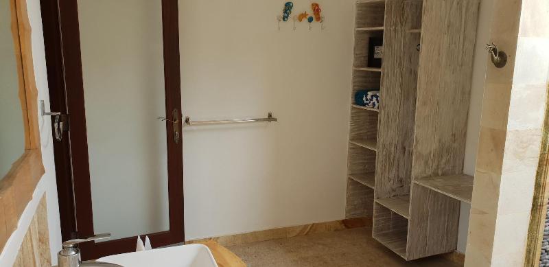 Nalini Resort image