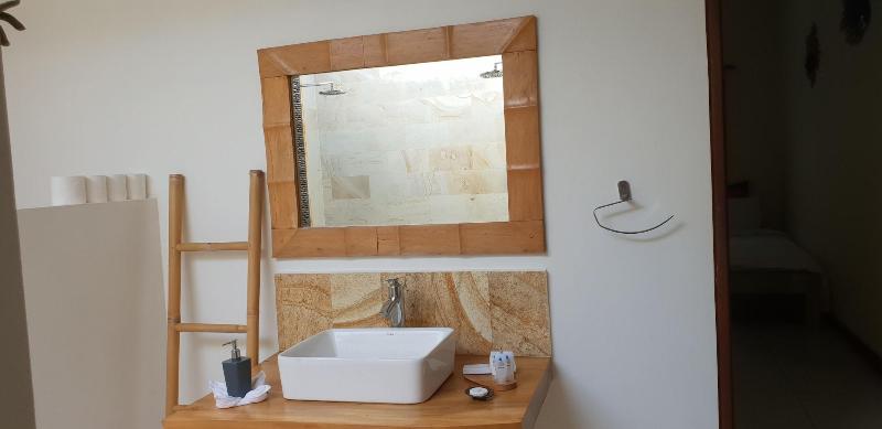 Nalini Resort image