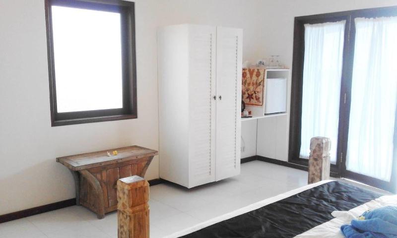 Nalini Resort image