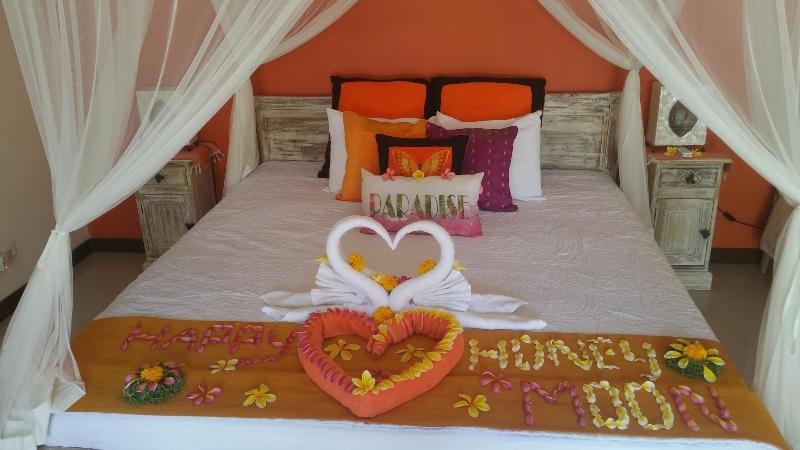 Nalini Resort image