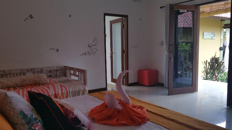 Nalini Resort image