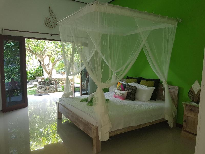 Nalini Resort image