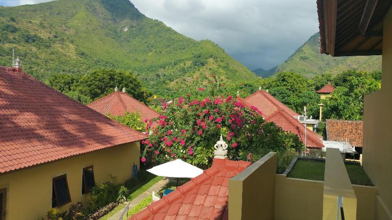 Nalini Resort image