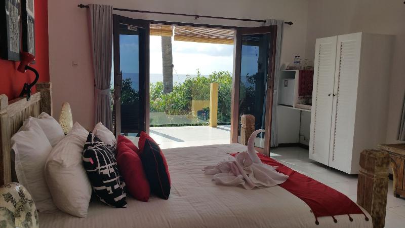 Nalini Resort image