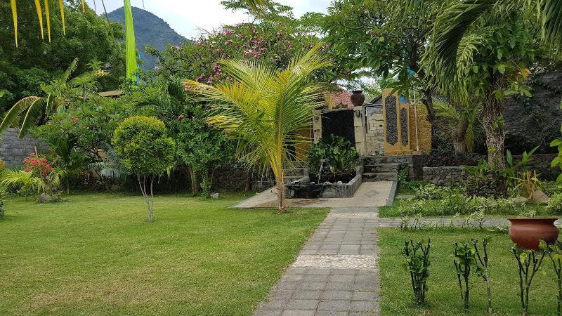 Nalini Resort image
