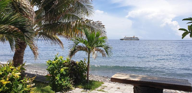 Nalini Resort image