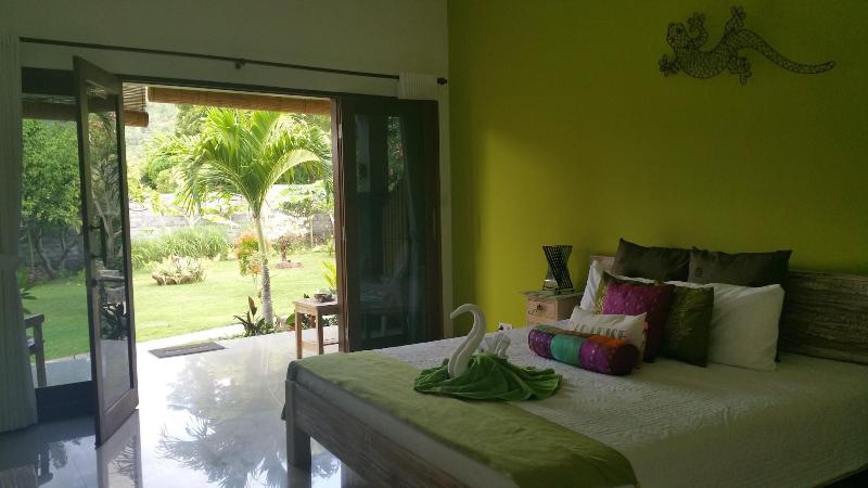 Nalini Resort image