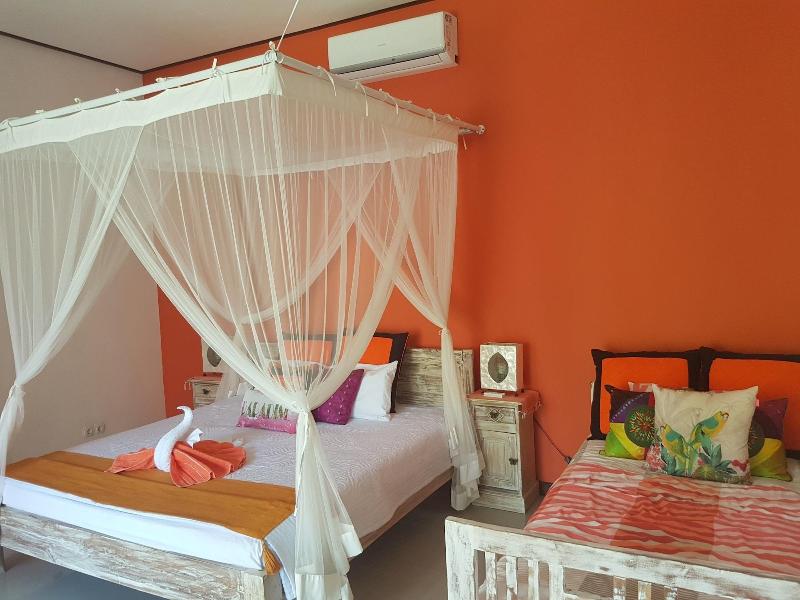 Nalini Resort image