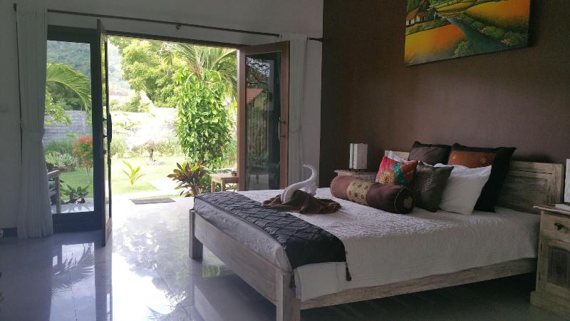 Nalini Resort image
