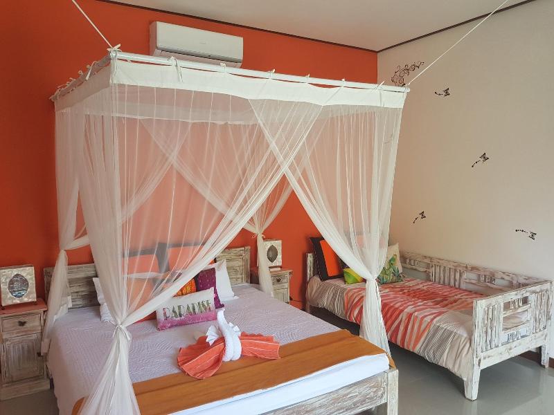 Nalini Resort image