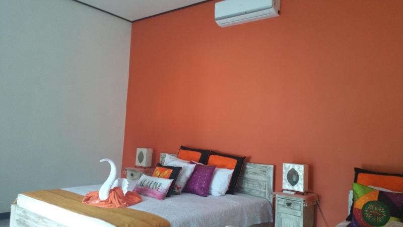 Nalini Resort image